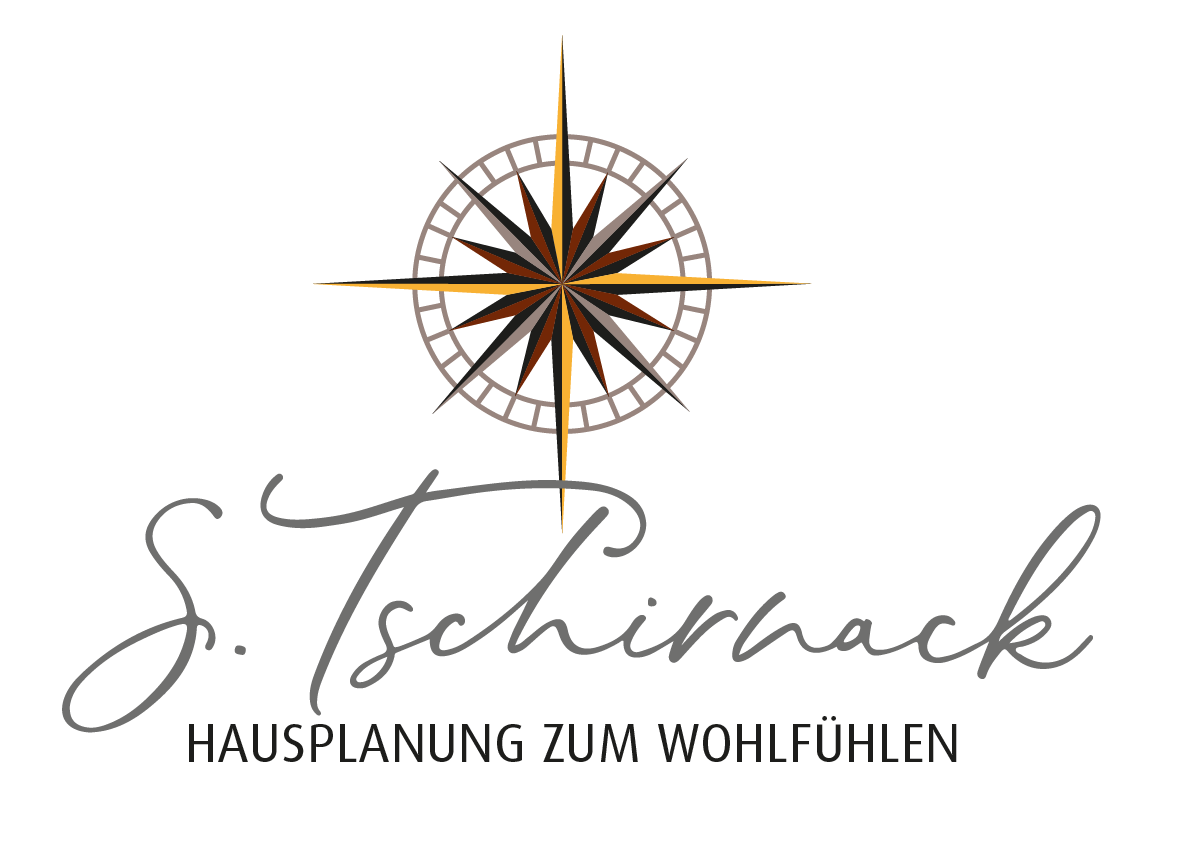 ST-Hausplanung